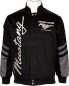 Preview: Mustang Jacke - Limited Edition - 2022
